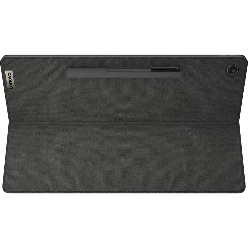 Lenovo IdeaPad Duet 5 13.3" FHD Chromebook (256GB)[Ex-Display]