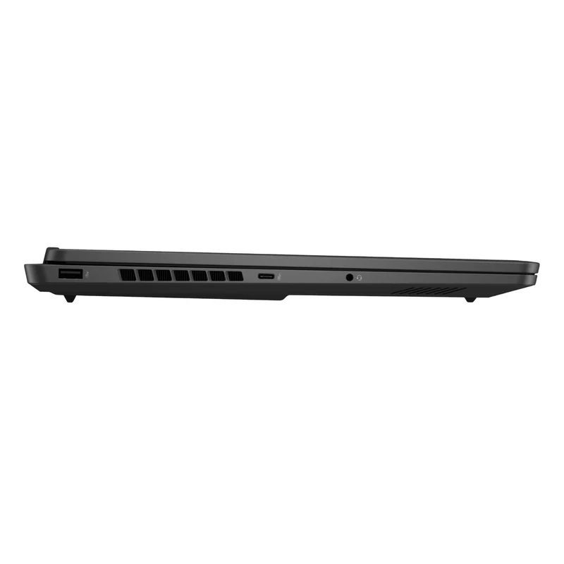HP OMEN 16-am0353TX 16" WQXGA Gaming Laptop (Intel Core Ultra 7-255H/GeForce RTX 5060)[Ex-Display]