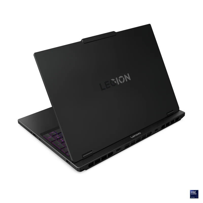 Lenovo Legion 5i 15.1" WQXGA 165Hz OLED Gaming Laptop (Intel Core i7/GeForce RTX 5050)[Ex-Display]