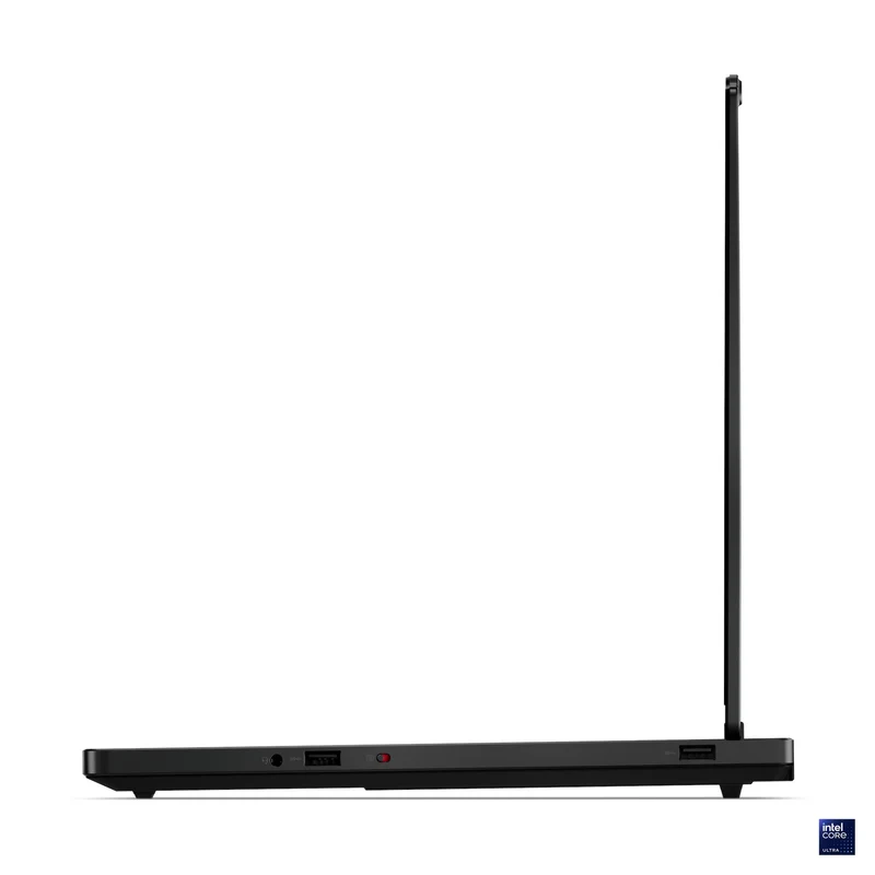 Lenovo Legion 5i 15.1" WQXGA 165Hz OLED Gaming Laptop (Intel Core i7/GeForce RTX 5050)[Ex-Display]