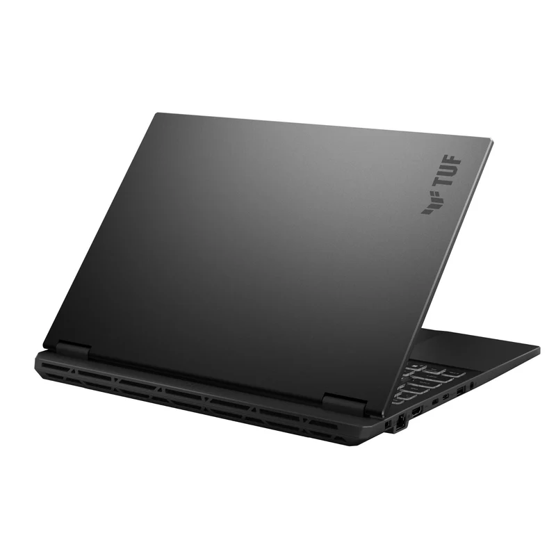 Asus TUF F16 16" FHD+ Gaming Laptop (Intel Core i7/GeForce RTX 5050)[Ex-Display]