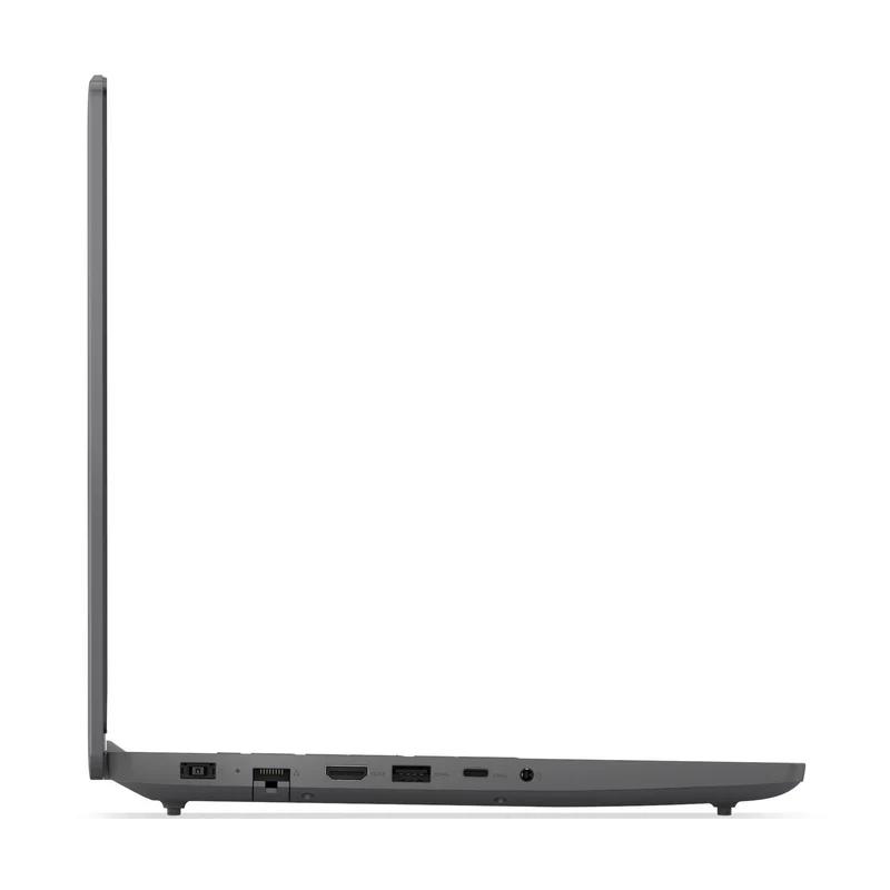 Lenovo LOQ Essential 15.6" FHD 144Hz Gaming Laptop (Intel Core i5/GeForce RTX 3050)[Ex-Display]