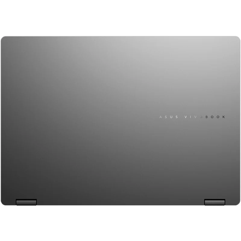 Asus Vivobook 14 Flip 14" WUXGA OLED 2-in-1 Copilot+ AI PC Laptop (Intel Core Ultra 7-258V/1TB)[Ex-Display]