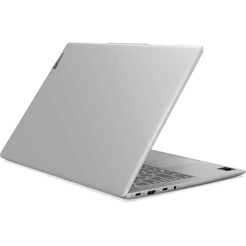 Lenovo IdeaPad Slim 5 14" WUXGA Copilot+ AI PC Laptop (Snapdragon X Plus/1TB)[Ex-Display]