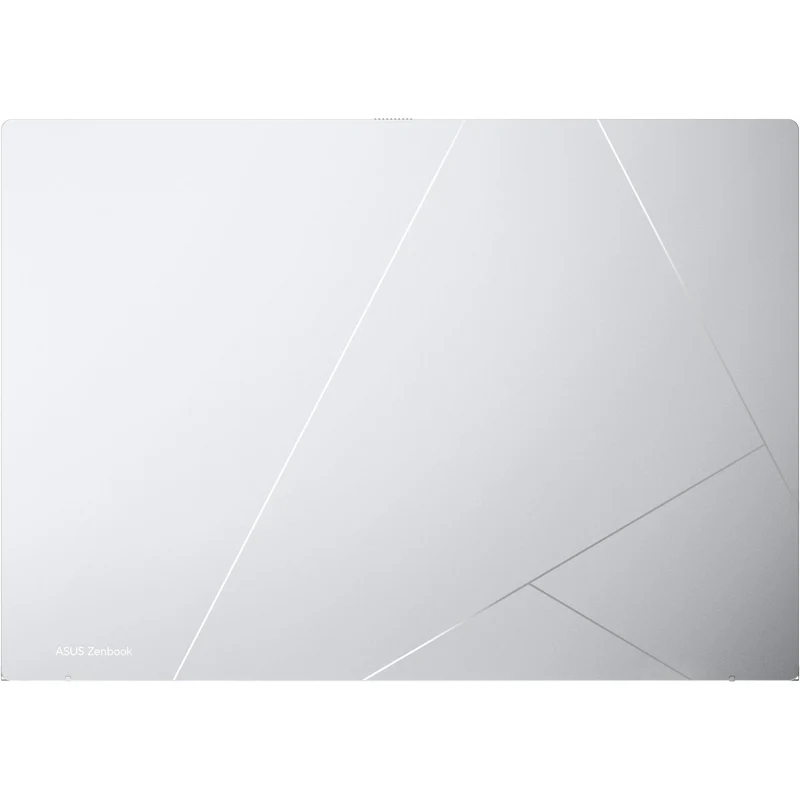 ASUS Zenbook 14 14" 3K OLED Laptop (Intel Core Ultra 7/1TB)