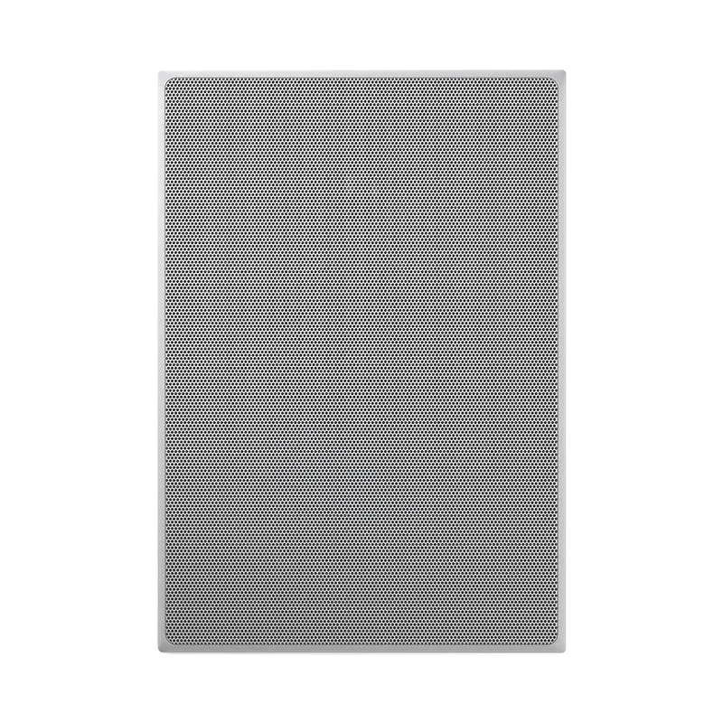 Bowers & Wilkins CWM664 In-Wall Speaker - Each