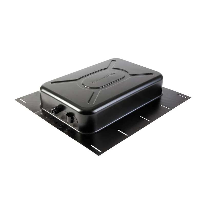 Bowers & Wilkins CWM664 In-Wall Speaker - Each