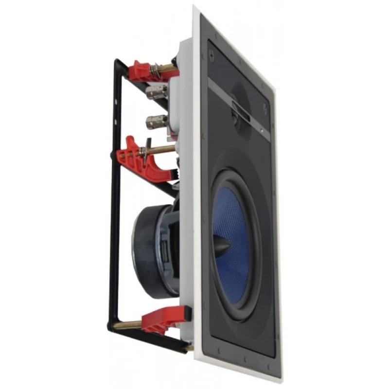 Bowers & Wilkins CWM664 In-Wall Speaker - Each