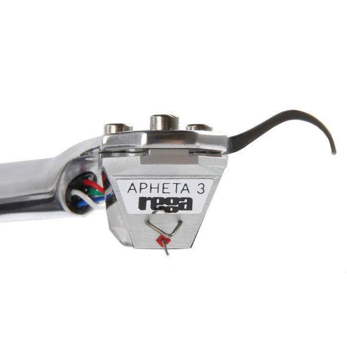 Rega Apheta 3 Moving Coil Phono Cartridge