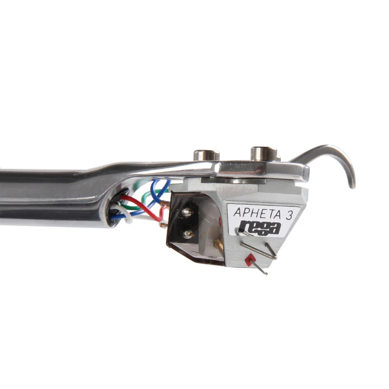 Rega Apheta 3 Moving Coil Phono Cartridge