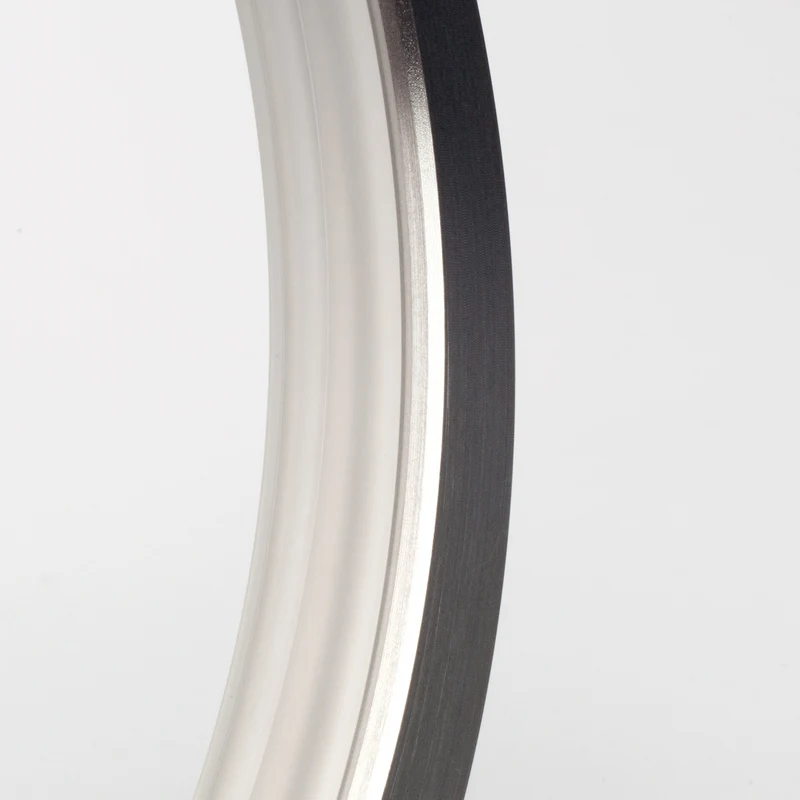 Clearaudio Outer Limit & Locator Ring