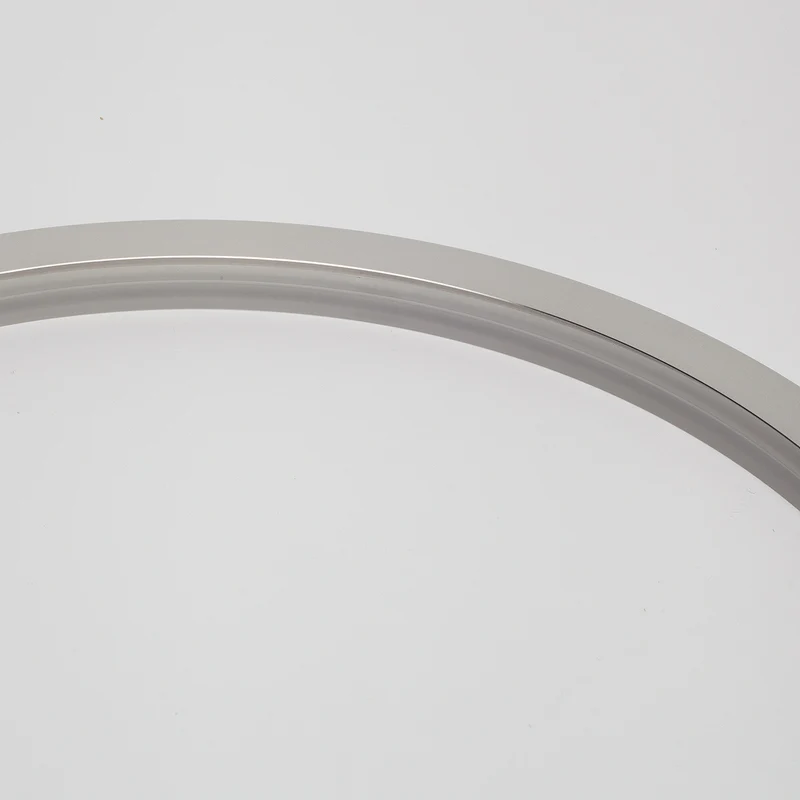 Clearaudio Outer Limit & Locator Ring