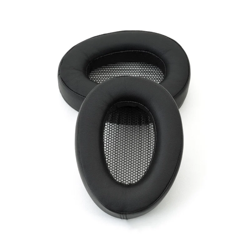 Meze Audio Empyrean Vegan Leather Ear Pads