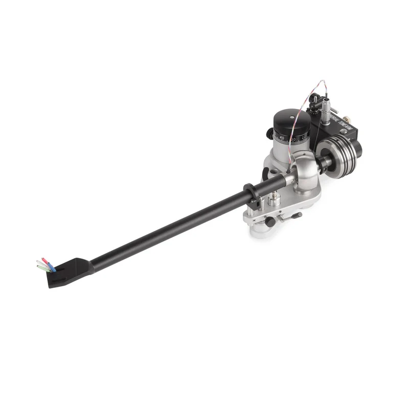 VPI JMW-10 3D Reference Tonearm