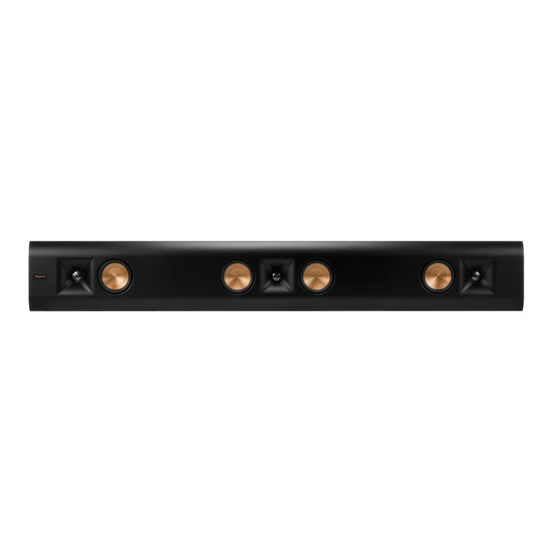 Klipsch Reference Premiere RP-440D SB Sound Bar