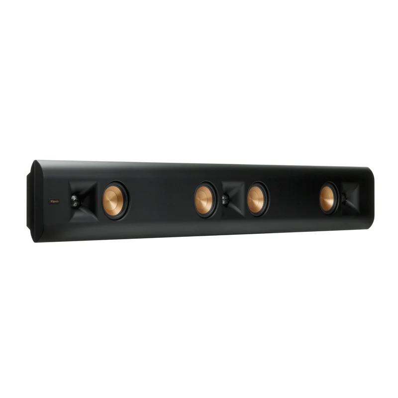 Klipsch Reference Premiere RP-440D SB Sound Bar