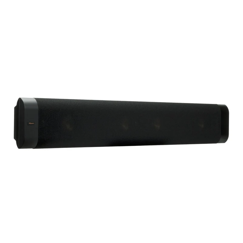 Klipsch Reference Premiere RP-440D SB Sound Bar