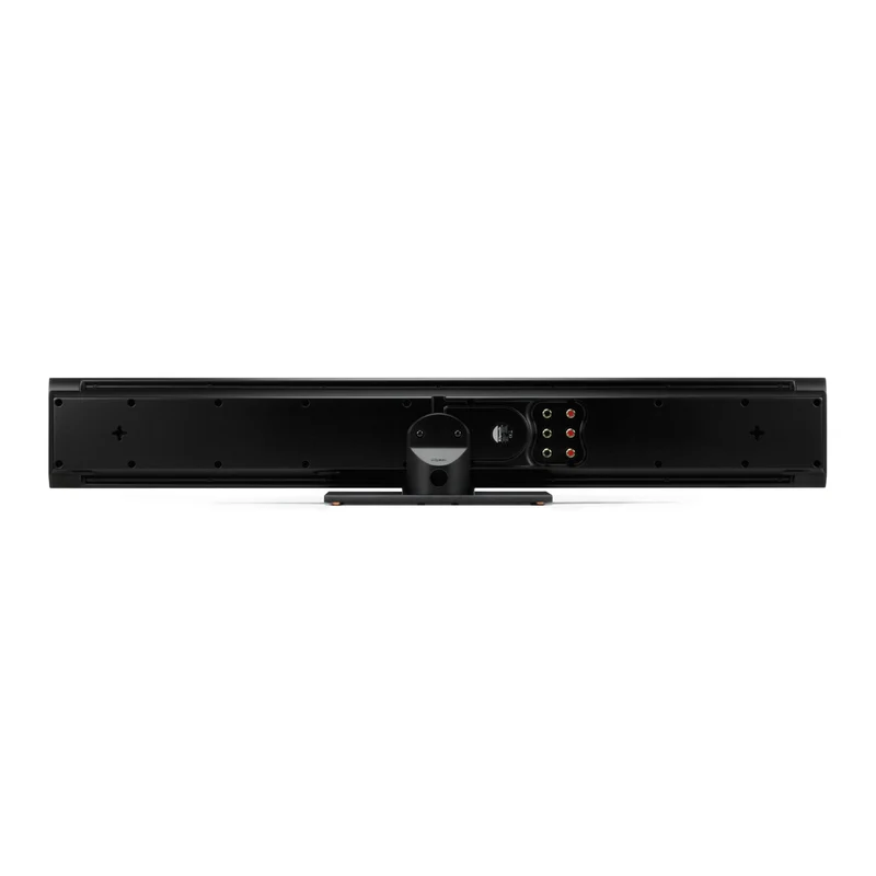 Klipsch Reference Premiere RP-440D SB Sound Bar