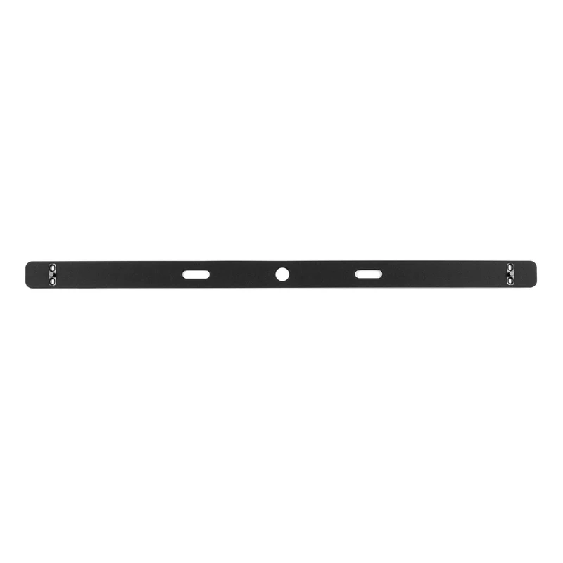 Klipsch Reference Premiere RP-440D SB Sound Bar