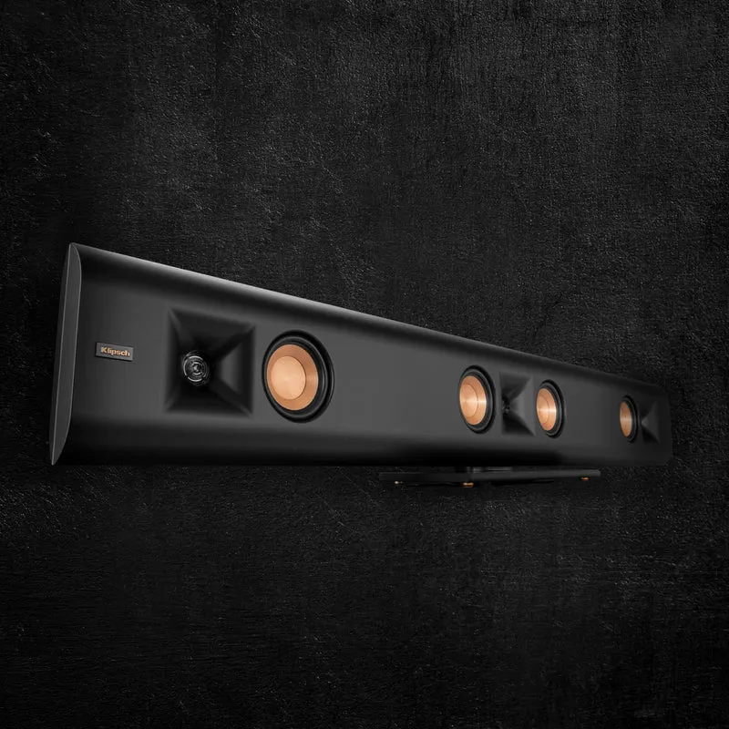 Klipsch Reference Premiere RP-440D SB Sound Bar