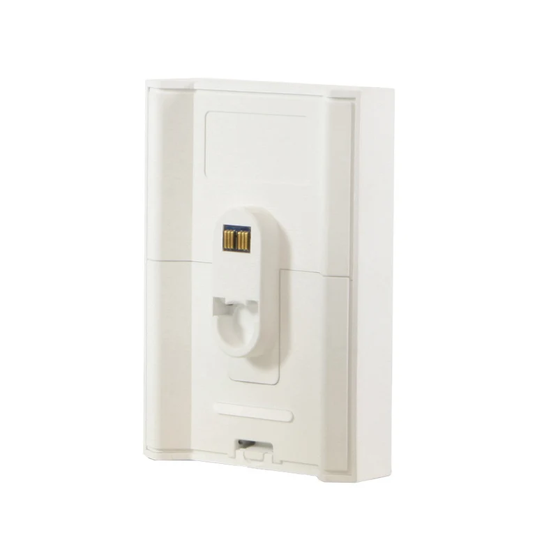 Bluesound Battery Pack for Pulse Flex 2 and 2i ONLY - White