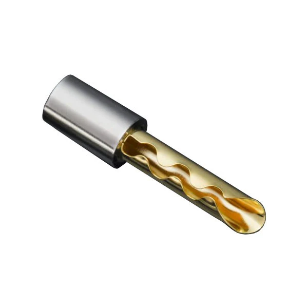 Analysis Plus Gold Banana - Each