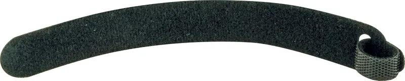 Klettbinder 170 mm 10 Stück