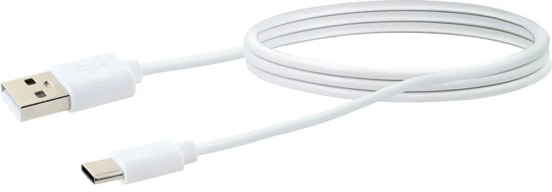 Gaming Lichtleisten Akku/USB