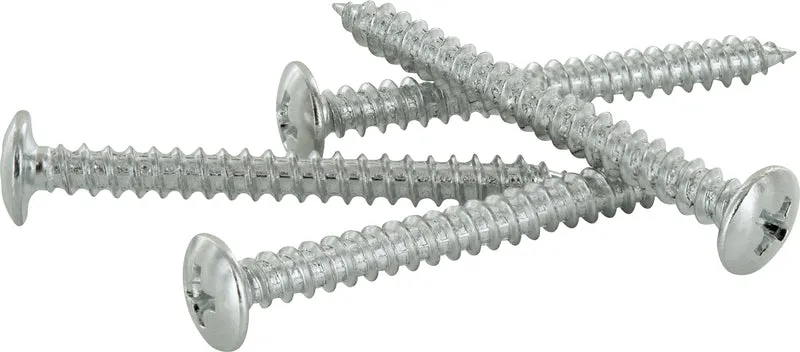 SAT Multischalter 9/8 mit Netzteil