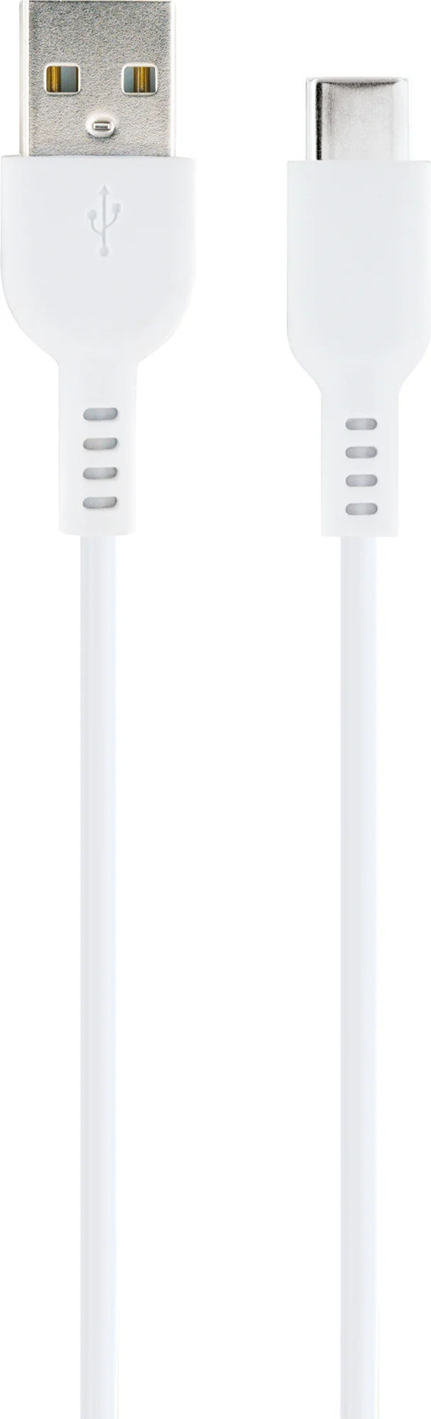 USB-C auf USB-A Kabel 1 m