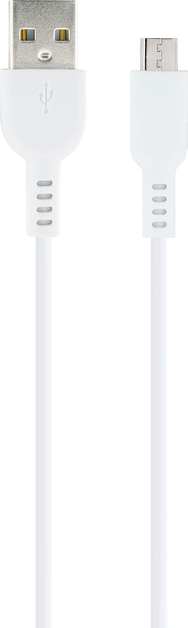 Micro-USB auf USB-A Kabel Micro-USB auf USB-A Kabel 1 m
