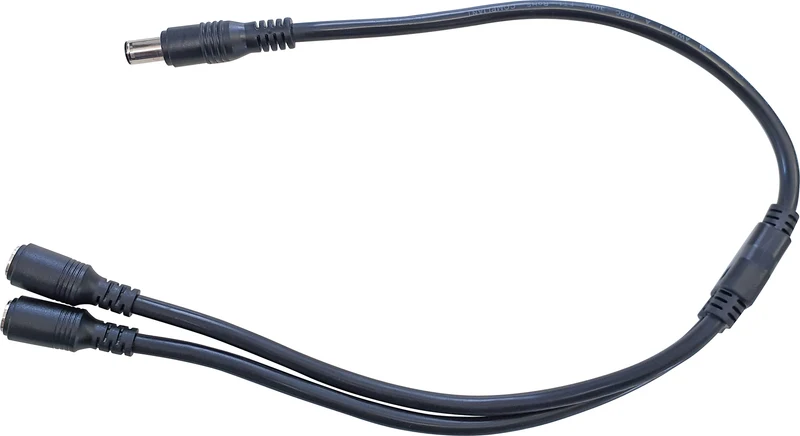 Solarmodul faltbar 100Wp
