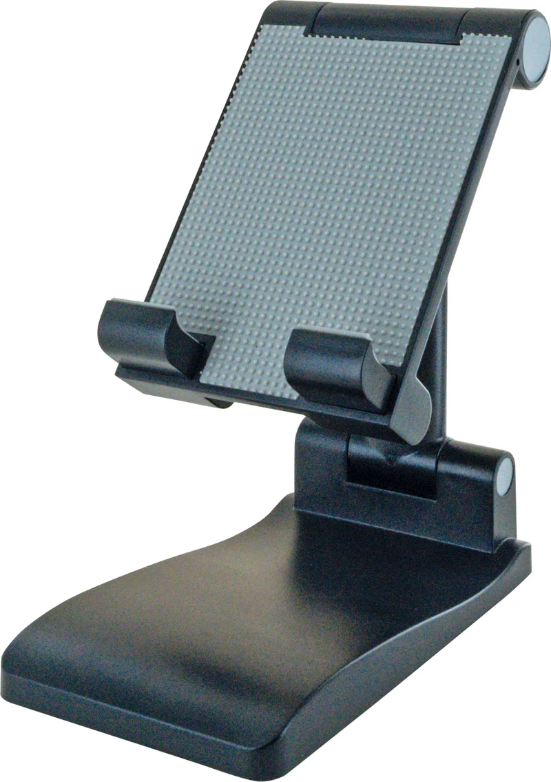 Flexible Smarthphone-Halterung (Universal)