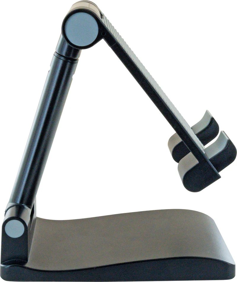 Flexible Smarthphone-Halterung (Universal)