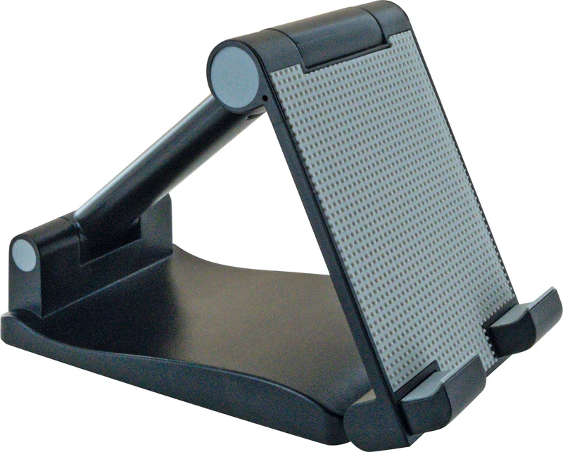 Flexible Smarthphone-Halterung (Universal)