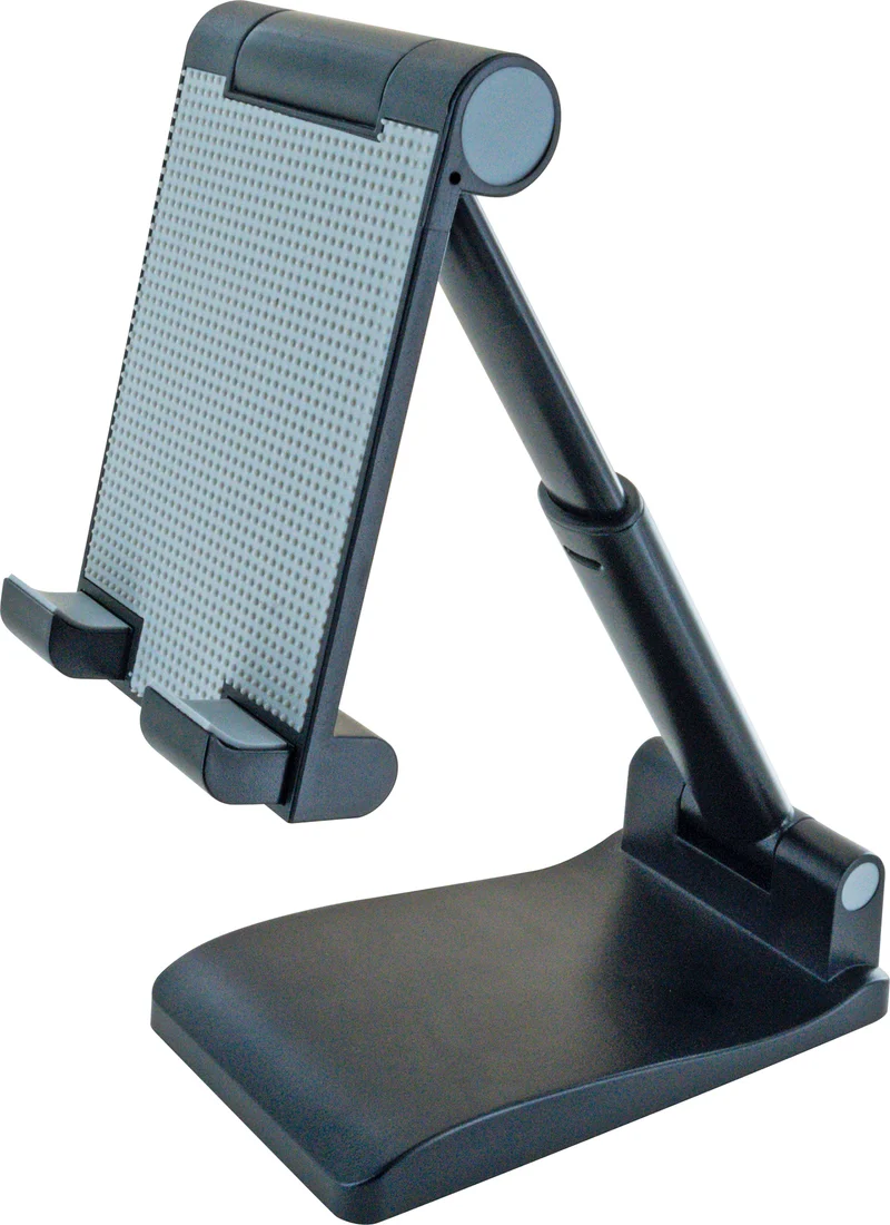 Flexible Smarthphone-Halterung (Universal)