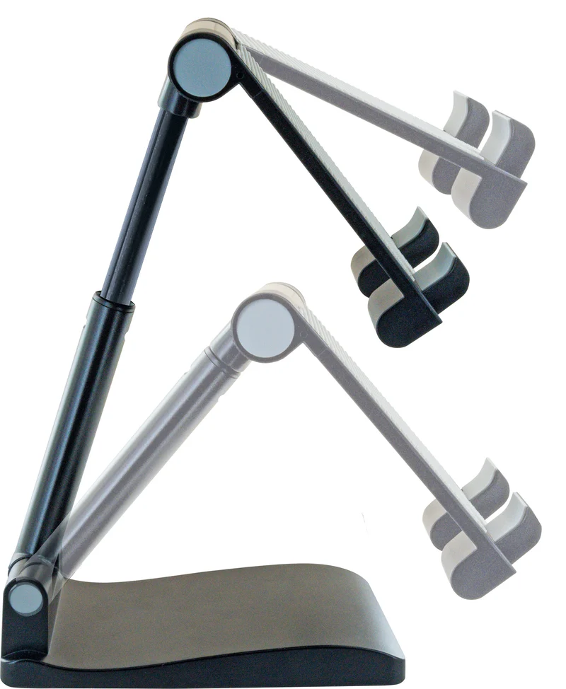 Flexible Smarthphone-Halterung (Universal)