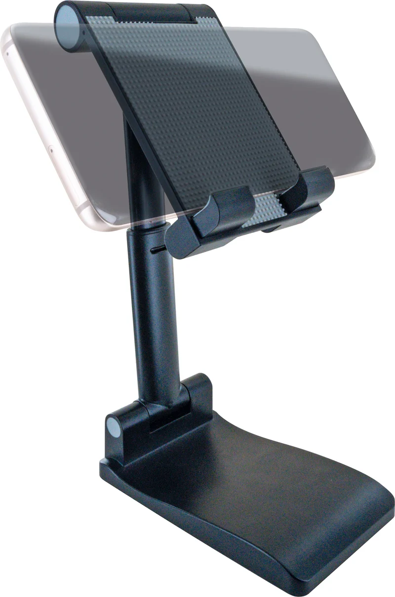 Flexible Smarthphone-Halterung (Universal)