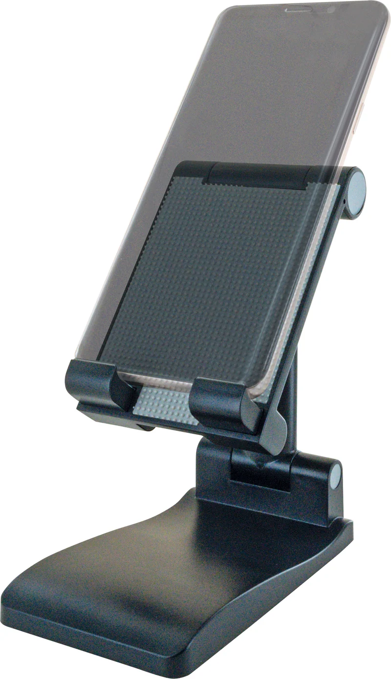Flexible Smarthphone-Halterung (Universal)