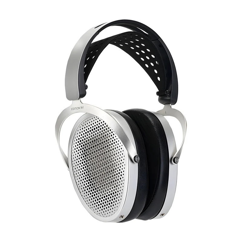 HiFiMan Edition XV Planar Headphone