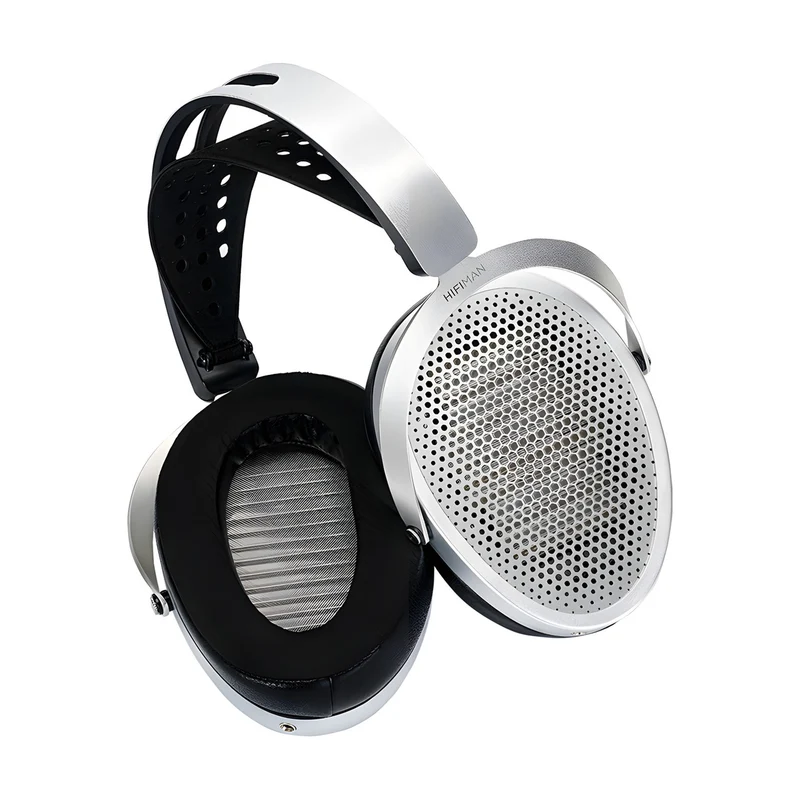 HiFiMan Edition XV Planar Headphone
