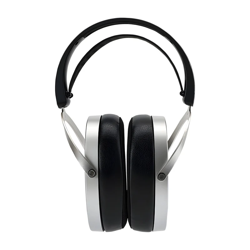 HiFiMan Edition XV Planar Headphone