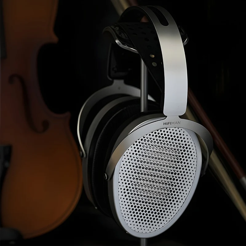 HiFiMan Edition XV Planar Headphone