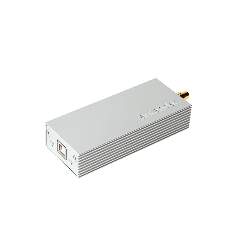 Aurender UC100 USB-to-SPDIF (RCA Coax) Converter