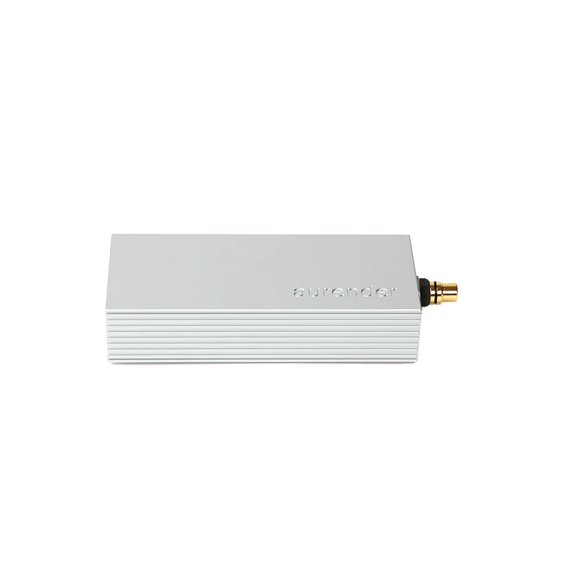 Aurender UC100 USB-to-SPDIF (RCA Coax) Converter