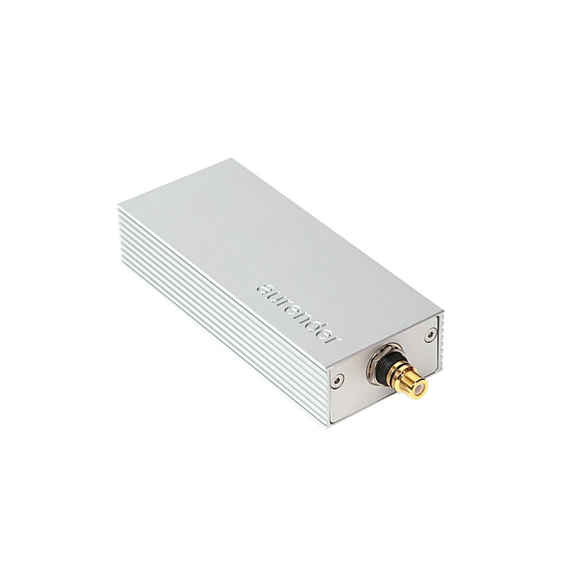 Aurender UC100 USB-to-SPDIF (RCA Coax) Converter
