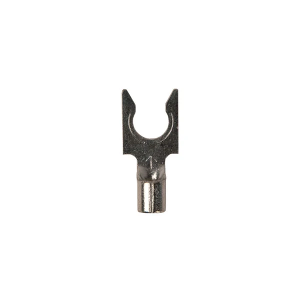 Kimber Kable 12TC Speaker Cable - 4.5 Meter - Spade to Spade - Pair