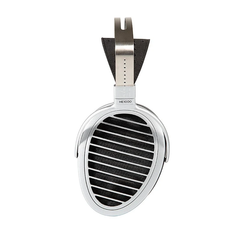 HiFiMan HE1000se Planar Magnetic Headphone