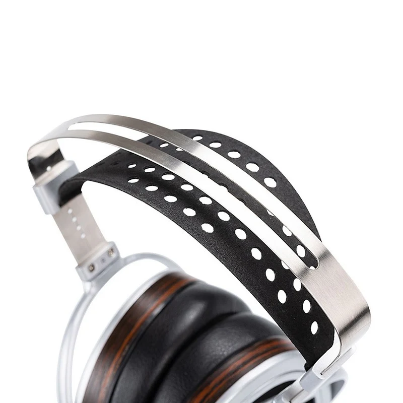HiFiMan HE1000se Planar Magnetic Headphone
