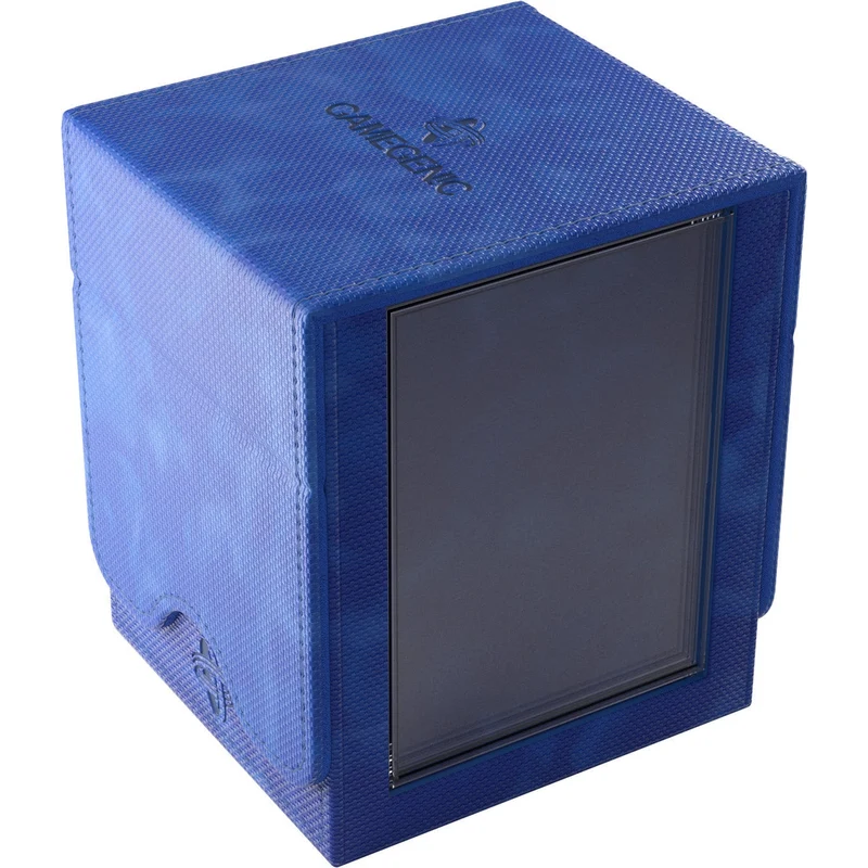 Gamegenic Squire PLUS 100+ XL (Blue)